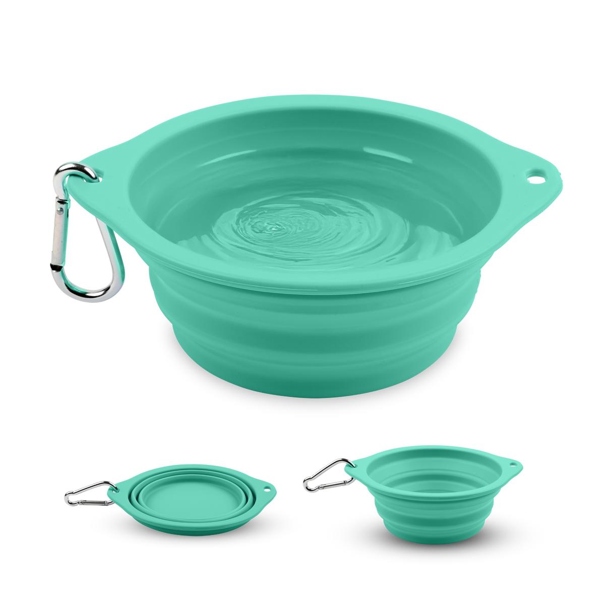 Pop-Up Bowl (800ml)