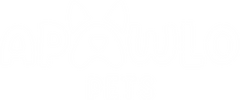APAWLO Pets